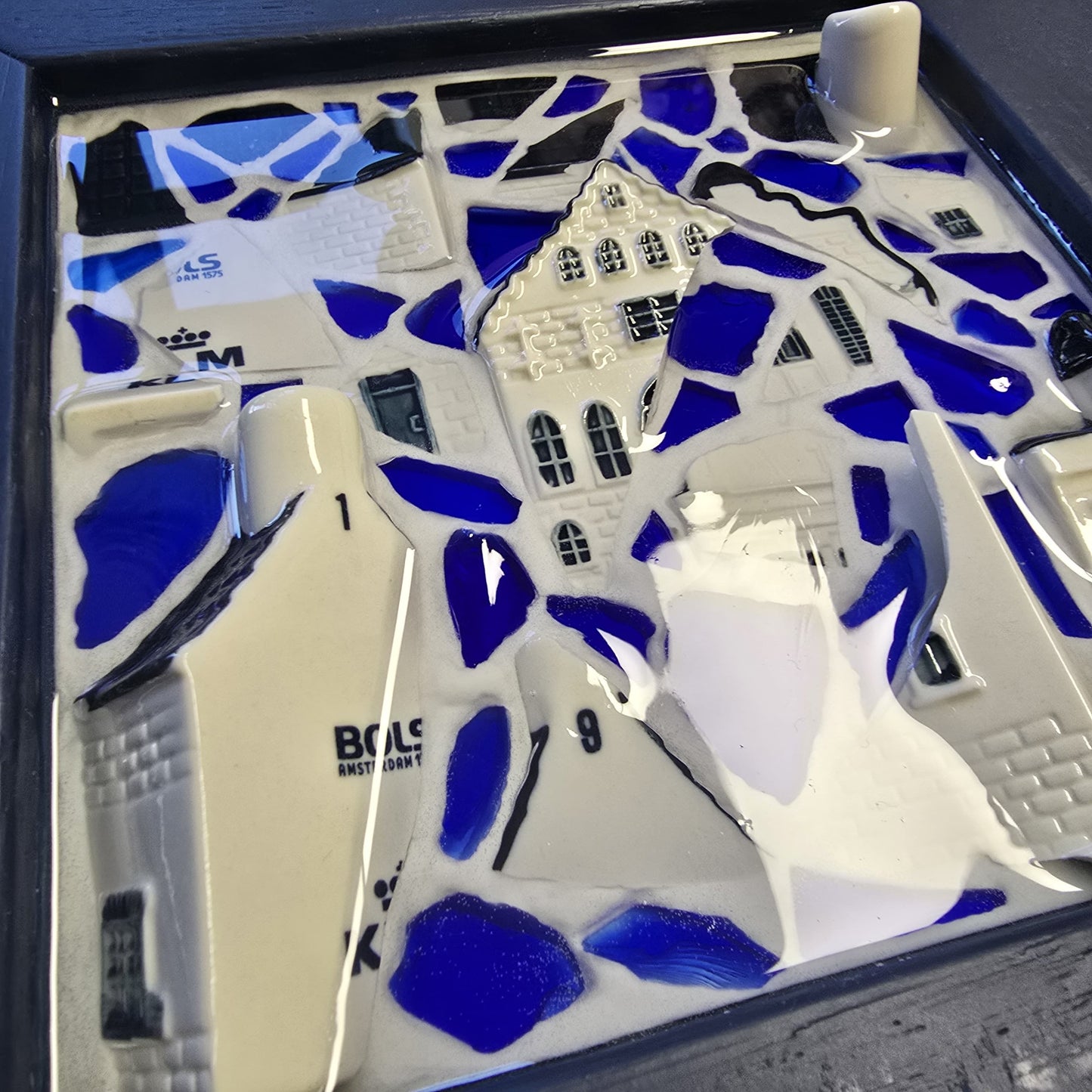 2025 Classic Square Mosaic (1)