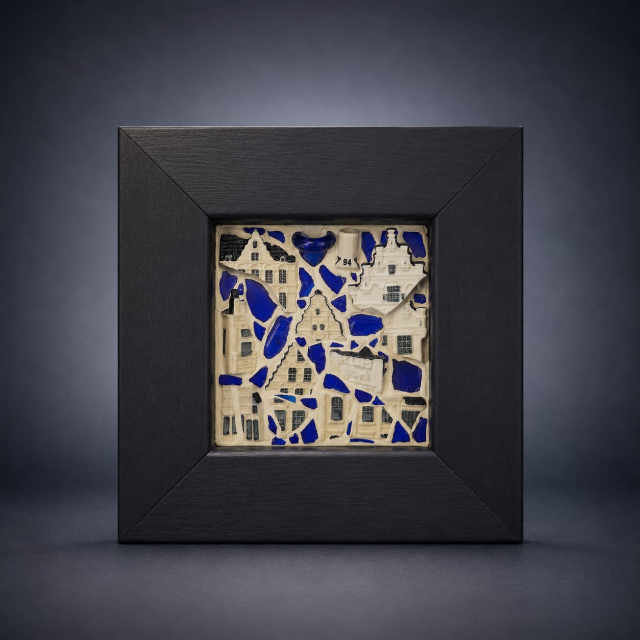Gallery Series #94