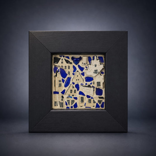Gallery Series #94